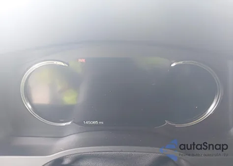 2018 Cadillac Escalade Luxury z USA, uszkodzony, nr VIN 1GYS4BKJ5JR401209